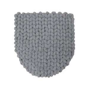 MOU gC pt^Jo[ | gC t^Jo[ hj^Cv p pt^Jo[ {[  ӂӂ _炩 ӂӂ jbg k 킢 Vv ӂӂ gC }CN