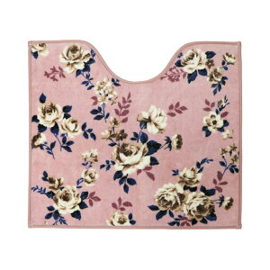 s[X[Y gC}bg 58×65cm | gC}bg gC }bg ~ 킢 GKg i  z ԕ o [Y sN O[ CeA