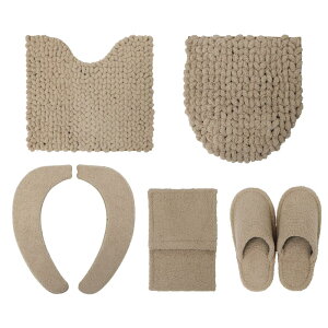 MOU gC 3_ 5_ IׂZbg | gC}bg p t^Jo[ ֍V[g ֍NbV y[p[z_[Jo[ Xbp {[  ӂӂ _炩 ӂӂ jbg k 