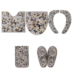 s[X[Y gC 3_ 5_ IׂZbg | gC}bg p t^Jo[ ֍V[g ֍NbV y[p[z_[Jo[ Xbp 킢 GKg i  z ԕ o