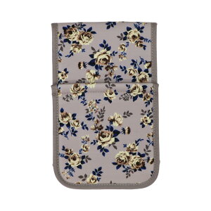 s[X[Y y[p[z_[Jo[ | gC y[p[z_[ Jo[ 킢 GKg i  z ԕ o [Y sN O[ CeA