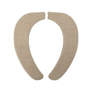 MOU gC ֍NbV | gC ֍NbV p \ O^ ֍V[g U^  z g[^ {[  ӂӂ _炩 ӂӂ jbg k 킢 Vv gC