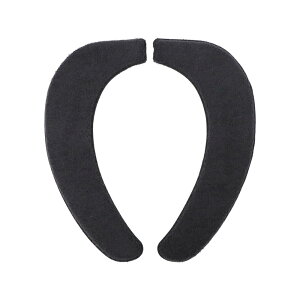 MOU gC ֍NbV | gC ֍NbV p \ O^ ֍V[g U^  z g[^ {[  ӂӂ _炩 ӂӂ jbg k 킢 Vv gC