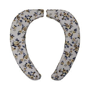 s[X[Y ӂ֍NbV | gC ֍NbV p \ O^ ֍V[g U^  z g[^ 킢 GKg i  z ԕ o [Y sN O[