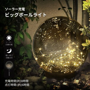 rbO{[Cg | \[[[d LED K[fCg Cg  _ Ɩ  d CeA GNXeA O  dsv ߓd GR zsv tȒP ی` ̌^ 