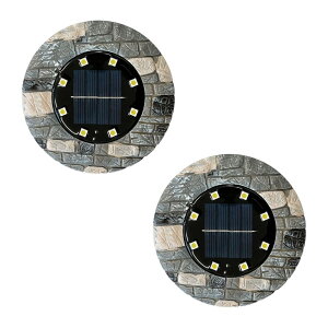 \[[[d tbgCg 2Zbg | O Cg _ \[[[d  Cg Ɩ h \[[Cg K[fCg  邢 hƃCg K[fCg LEDCg 