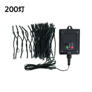 \[[[d LEDC~l[V100 / 200 Rt | C~l[V  Cg O \[[[d USB[d  Cg Ɩ NX}X LED K[fCg c[  \[