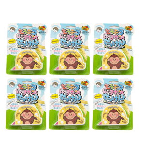 ǂԂڂ΂ 2E6Zbg | Ό y[p[\[v Ό q LbY ł     ]E T g AEghA Ό ^  \[v gїp v[