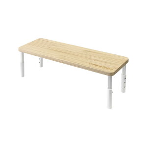 @\t }`ドbN M/L | p\Rp bN 40cm 50cm s20cm    fXN p\R PCfXN wK ؐ [  v^[bN j^[ p\Rb