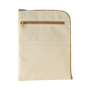 JTCYVo u / 󒠃|[` |   u t@C 󒠃Jo[ 󒠃P[X  [ ۊ |Pbg Qq qό `Pbg pt 