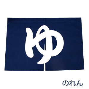  ̂ | ̂  K   TEi CeA V[J[e u[ ̂ Ԏd؂J[e JtFJ[e d؂ a oX[ CJ[e ډB 