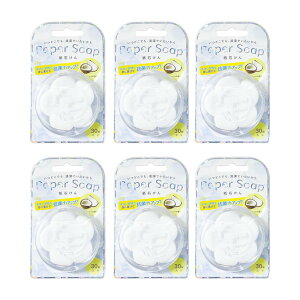 t Ԃ y[p[\[v 2`6Zbg | y[p[\[v Ό   g AEghA Ό ^  v`Mtg \[v gїp v[g nh\[v s 