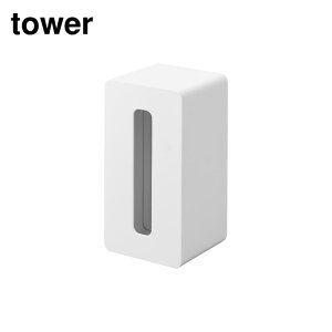 y r[T z tower tBtbN NWO^IP[X ^[ | eBbVP[X ĝă^Iz_[ ^[V[Y tBtbN yamazaki NWO lߑւ 