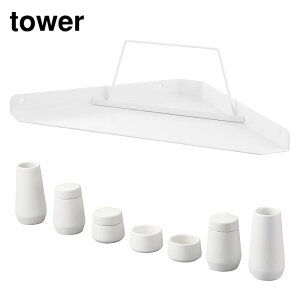 y r[T z tower EH[R[i[_I ^[ ΂{[hǑΉ / _ 7_Zbgt | R[i[bN _D Ǌ| zCg _I D D D [  _ _