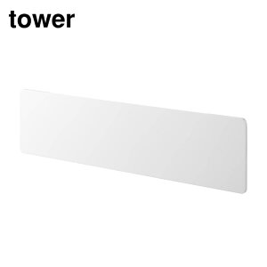 y r[T z tower tBtbNX`[pl ^[ Ch | X`[pl R zCg 1512 1513 ubN ǖʎ[ ^[V[Y   tBtbN 