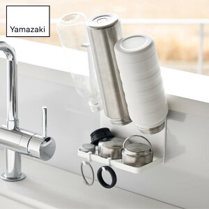 y r[T z Yamazaki }Olbg{gz_[&g[ v[g | v[g R zCg Mr  1659  ^u[ ؂ plate  X^h  }O{g O