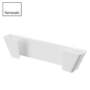 y r[T z Yamazaki tBtbN Wz_[ v[g S / L | v[g tBtbN Wz_[ zCg R ӂ W plate X^h Wu [  