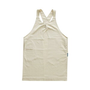 chaperone obNNXGv | Gv Lb` x[W obNNX Gv O| LR Ԃ邾 ȒPp 89cm e|Pbgt Ǝ Rbgl OGv n