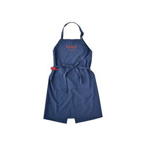 I'm home fC[Gv | Gv Rbg S hJ O| Vv 킢  x[VbN i` Lb` Lb`t@ubN Lb`pi Lb`G w hJ k