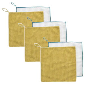 chaperone fBbVNX 2 / 6Zbg | Lb`NX NX Lb` ӂ }CNt@Co[ z 2 | @ H@ Lb`^I ӂ z `  V