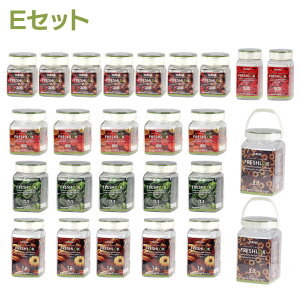 tbVbN oɍ킹đIׂ ܂ƂߔZbg | {  LjX^[ Lb`[ Lb` XgbJ[ {g  XpCX P[X ^b` ۑ 