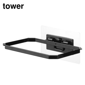 y r[T z tower tBtbN ܂肽߂鐅؂lbgz_[ ^[ | R ؂lbgz_[ zCg OpR[i[ VN | Lb` ȃXy[X S~