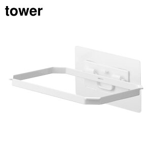 y r[T z tower tBtbN ܂肽߂鐅؂lbgz_[ ^[ | R ؂lbgz_[ zCg OpR[i[ VN | Lb` ȃXy[X S~
