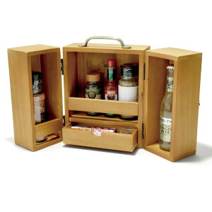 CAMPER XpCXLrlbg | XpCXLrlbg AEghA ؐ XpCX{bNX ^ bN  P[X XpCXP[X  Ebh {bNX L