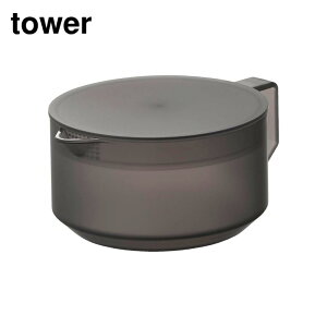 y r[T z tower eB[|bg ^[ 600ml | eB[|bg R zCg ubN H@Ή  |bg ϔM }{ 1672 g t Β yamazaki 1673  |b