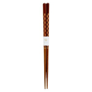 ዷh`FbNCg 21cm 23cm |  H@Ή h ዷ ዷh蔢 ዷ  v[g yY h蔢 ዷ h蔢 El El 1_ { { l Vv  v[