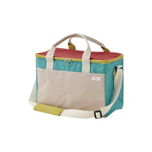 TRAPECOL W[obO | W[obO e  fB[X GRobO obO ۗobO ۗ ۉ  AEghA W[ `obO V_[obO obO g[g 