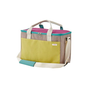 TRAPECOL W[obO | W[obO e  fB[X GRobO obO ۗobO ۗ ۉ  AEghA W[ `obO V_[obO obO g[g 