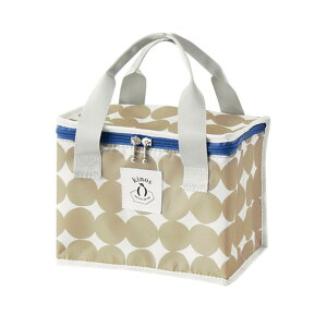 kinos ۗobO | `hobO ۗobO ۗ ٓ sNjbN N[[obO  ` `g[g `g[gobO N[[{bNX ܂肽 ܂ RpNg 