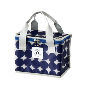 kinos ۗobO | `hobO ۗobO ۗ ٓ sNjbN N[[obO  ` `g[g `g[gobO N[[{bNX ܂肽 ܂ RpNg 