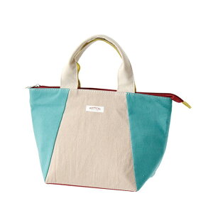 TRAPECOL �����`�o�b�O | �����`�o�b�O �����`�N���X ���ٓ��� ���n ������� �ۗ� �ۉ� ���ٓ� ���킢�� ��l �q�� ���Z�� ���w�� ���w�� �ٓ��� �A�E�g�h�A ���� �V���� ���̎q �ۗ⃉���`�o�b