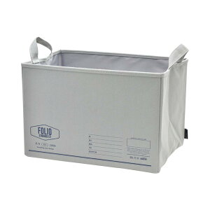 FOLIO Xg[W{bNX | [ P[X nht  BOX Еt [{bNX ܂肽 z [P[X  {bNXO[ J[{bNX Ci[{bNX o oXPb