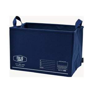 FOLIO Xg[W{bNX | [ P[X nht  BOX Еt [{bNX ܂肽 z [P[X  {bNXO[ J[{bNX Ci[{bNX o oXPb