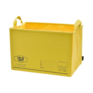 FOLIO Xg[W{bNX | [ P[X nht  BOX Еt [{bNX ܂肽 z [P[X  {bNXO[ J[{bNX Ci[{bNX o oXPb