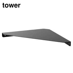 y r[T z tower EH[R[i[VFt ^[ L ΂{[hǑΉ | R[i[VFt I VFt  Ǌ| VFt [I YAMAZAKI R[i[bN rO ǖʎ[