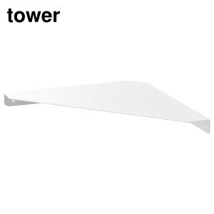 y r[T z tower EH[R[i[VFt ^[ L ΂{[hǑΉ | R[i[VFt I VFt  Ǌ| VFt [I YAMAZAKI R[i[bN rO ǖʎ[