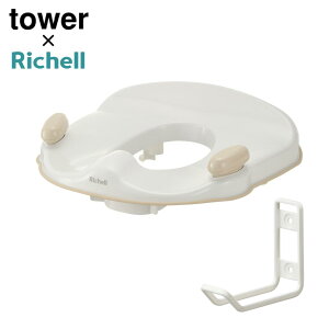 RۉH gCT| ⏕֍ tower Iׂ 2^Cv [tbNZbg | ⏕֍ gCg gCg[jO q   ǂ Ԃ nh Obv 16J x[W c q qǂ