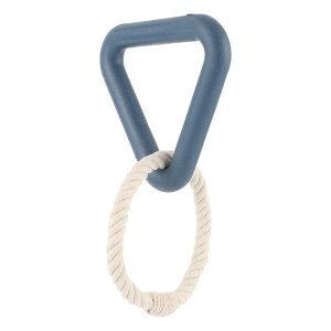 p  [v nEYvX gCAO |   ߋ [v R   {[ f^PA m  XgX ^s  ^ ^ ^ A