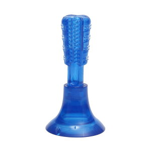 [v nEYvX XeBbN^[ |   p ybg f^PA  ^  ^ ^ v ̂ p ߋ pߋ gC  