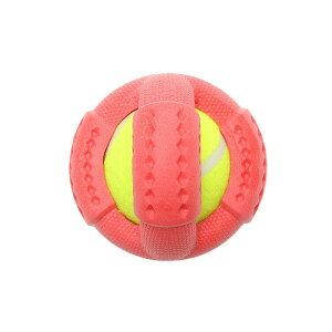 p  [v nEY Iׂ 6 |   p ybg {[   f^PA ^  ^ ^ AEghA v ̂ p ߋ 