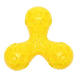 p  [v XNC[L[ Iׂ 6 |   p  ybg {[   f^PA ^  ^ ^ AEghA v ̂ 