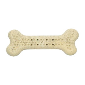 p  [v f^ R[{[ t[o[t |   p  ybg  f^PA `L x[R ~N t ^  ^ ^ AEghA 