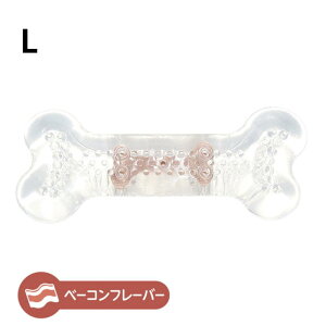 p  [v f^ {[ IׂTCY t[o[ |   p  ybg  f^PA S t ^  ^ ^ AEghA v ̂