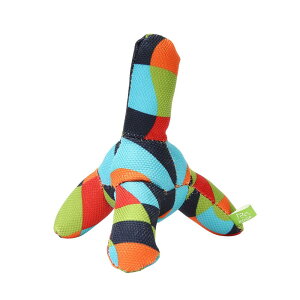 犬用 おもちゃ ループ ヴァリー ボールのおもちゃ 選べる4種類 | おもちゃ 犬 犬用おもちゃ 音が鳴る ペット ボール 骨 ボーン 投げる 噛む 知育 小型犬 長持ち 中型犬 大型犬 アウトドア 丈夫