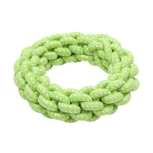 p  [v mbeB[ [v Iׂ4 |   p ybg {[ R [v   m ^  ^ ^ AEghA v ̂