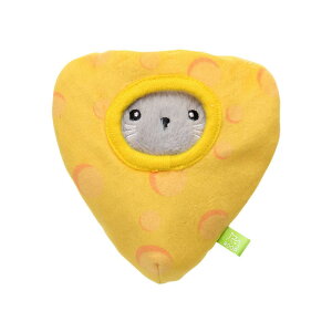 p  [v ou[ ʂ |   p  ybg ʂ t[c   m ^  ^ ^ AEghA v ̂ p 